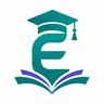 Edupilot — coaching institute app logo